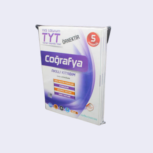KIRTASİYE - 3002