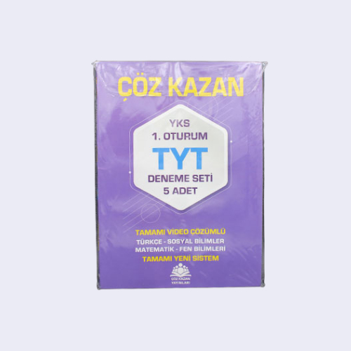 KIRTASİYE - 3003