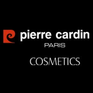 Pierre Cardin Paris Cosmetics