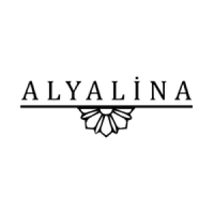 Alyalina Kozmetik