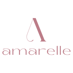 Amarelle Giyim