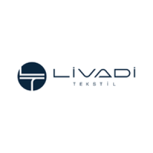 Livadi Tekstil