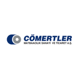 Cömertler Matbaacılık